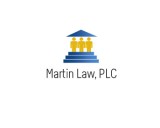 https://www.logocontest.com/public/logoimage/1372400452Martin Law, PLC.jpg
